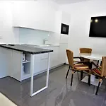 Smitran *