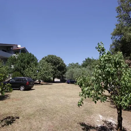 Smitran Apartman *