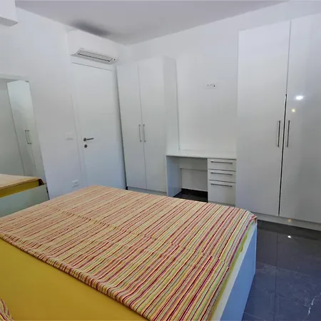 Apartman Smitran Banjole