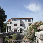 Smitran Appartement