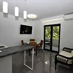 Smitran Appartement