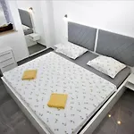 Appartement Smitran