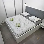 Appartement Smitran *