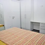 Appartement Smitran