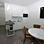 Smitran Appartement Banjole