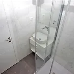 Smitran * Banjole