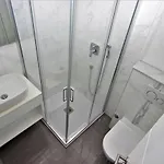 Appartement Smitran