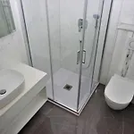 Smitran Appartement *