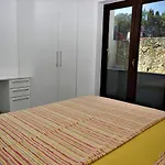 Smitran Appartement *